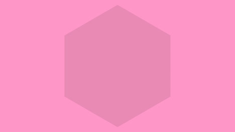 Popup-hexagon-Transitions.-1080p---30-fps---Alpha-Channel-(6)